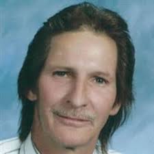 Robby Len Clary Obituary December 31, 2021