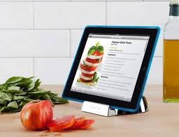 best tablet ipad holders mounts and stands
