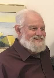 CANADA: Prince Edward Island Deaths