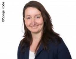 Hessische Koordinationsstelle "Inklusive Hochschulen" an der Uni Kassel