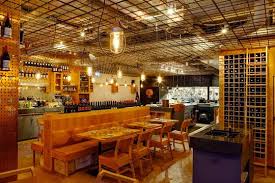 the 10 hottest restaurants in the world where to eat right now zagat blog restaurant stockholm restaurant stockholm