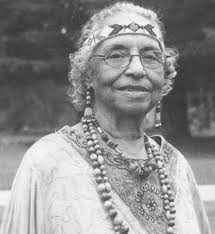 Marion Gould Obituary (2016)