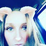 Kacie Yates's Instagram, Twitter & Facebook