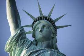 Pin By Animals Time On Facts For Kids Statue Of Liberty Photography Business Facts For Kids