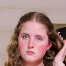 Rochester Citizens...