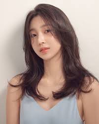 Find a top rated hair salon with great reviews you can trust at a reputable place in your neighborhood or close to your work. Popular International Hair Trends And Haircuts 2019