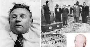 Australia's biggest unsolved mystery reopened as family waits for key new  clue