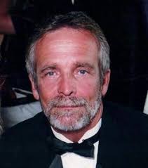 Danny Ray Dillon (1952-2018)