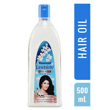 Livon serum is an absolute. Parachute Jasmine Hair Oil 90ml Ruralkingz