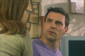 Steve Goble: The Sarah Jane Adventures: Whatever Happened To Sarah Jane?