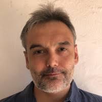 50+ "Albert Burger" profiles