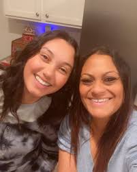 Mary Parrilla-Cruz (@marypc371) • Instagram photos and videos