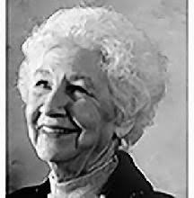 Dorothy PREUSS Obituary (2019)