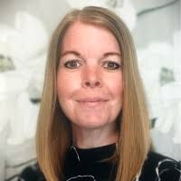 20+ "Mary Lundgren" profiles