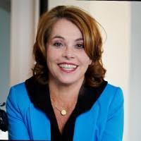 Ursula Wilkinson's Instagram, Twitter & Facebook