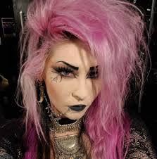 Brittany Dombrowski's Instagram, Twitter & Facebook