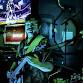 Allen Wright of SARD LIVE at Zorn Brew Works event image