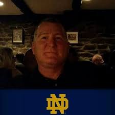 Bigfoot Lives 2: Amazon.it: Film e TV