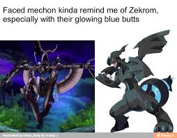 Electric Face Xenoblade Chronicles Know Your Meme Play the new epilogue, xenoblade chronicles: