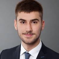 200+ Profile mit dem Suchbegriff „Brummer“