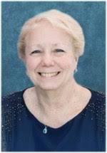 Madison Heights, MI Obituaries