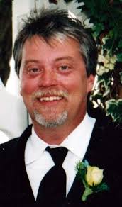 Thomas "Tom" Parker Obituary