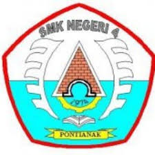 We did not find results for: Smkn 4 Pontianak Smknegeri4ptk Twitter