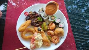 Asia Garden Ottobrunn Restaurant Reviews Photos Phone Number Tripadvisor