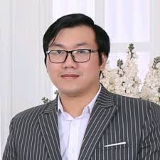 your determination makes IT possible💪‼️