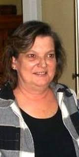 Donna (Wheatley) Troup Obituary April 2, 2016