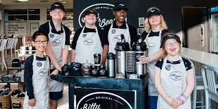 However, do not blame us if you end up investing multiple hours on our. Coffee Shop Hiring People With Down Syndrome Is Fast Becoming A Beloved Chain