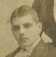 Europeans In East Africa