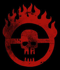 Looking for more mad max logo eol by taureny. Mad Max War Boys Damage Edition By Prometheus31 On Deviantart Mad Max Mad Max Fury Road Funny Art