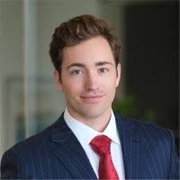 100+ "Alex Greg" profiles