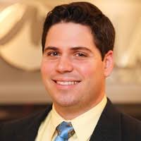 YPN Pro Referral Network Category