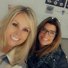 Jessica Cameron (@jcorefitnessstl) • Instagram photos and videos