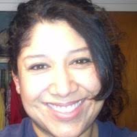 10+ "Veronica Jasso" profiles