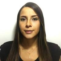 40+ "Daisy Zapata" profiles