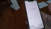 In belgium, a major police action is underway on tuesday morning, which is concentrated in the antwerp region. Sky Ecc Privacy Security Fully Encrypted Phones Devices App Youtube