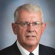 2018 EDUCATION CATALOG