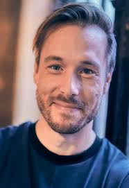 2060ff045734da131b0677e86d2f4a03d52dd7761c610d5ede5101d847704b8e