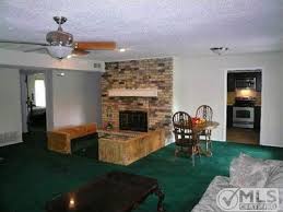 The classic sunken conversation pit, so common in the 1960s and '70s, has returned what comes to mind when you hear the phrase conversation pit? 1970s Sunken Conversation Pit Hometalk