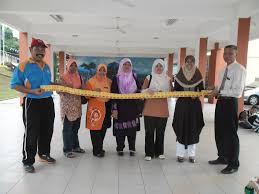 Perling is a neighbourhood and an upcoming state constituency in pulai, iskandar puteri, johor bahru district, johor, malaysia. Sk Taman Perling