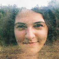 William Storms-Miller