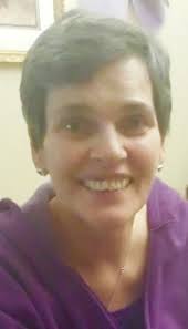 Kathleen (Foster) Larson Obituary April 12, 2016