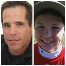 Daniel White Obituary