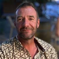 40+ "Freddie Schultz" profiles