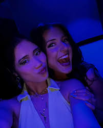 soaring • 📸: the talented @mreidphotog #dancer #chicago #pop #dance  #choreography #artist #jazz #choreographer #hiphop #jazzfunk #professional