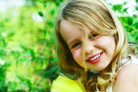 Featuring an Amazing Mom! Meet Indianapolis Portrait Photographer, Leslie  Webber!