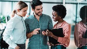 Microsoft (the word being a portmanteau of microcomputer software5) was founded by bill on september 21, 2020, microsoft announced its intent to acquire zenimax media for about $7.5 billion of the fiscal year.152153 though the company had subsequent increases in dividend payouts, the. U S Employee Engagement Rises Following Wild 2020